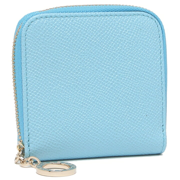 楽天市場 ブルガリ コインケース ブルガリブルガリ ブルー レディース Bvlgari Aegto 返品ok Axes アクセス 楽天市場店 楽天市場 ブルガリ コインケース ブルガリブルガリ ブルー レディース Bvlgari Aegto 返品ok Axes アクセス 楽天市場店