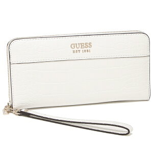 ゲス Guess 財布 通販 人気ランキング 価格 Com