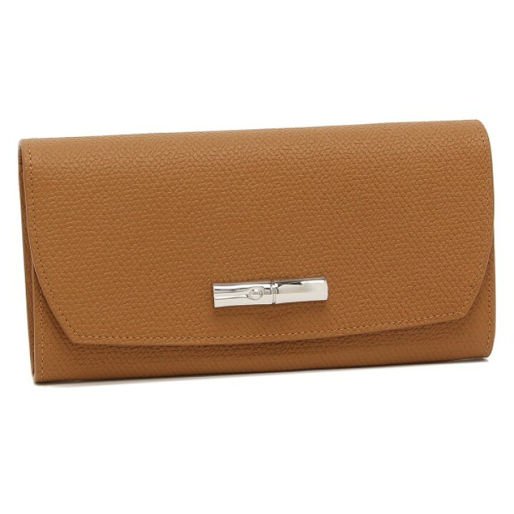 楽天市場】ロンシャン 財布 長財布 ロゾ レディース LONGCHAMP 3146  