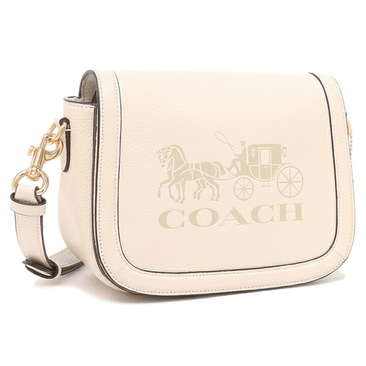 楽天市場 コーチ バッグ ショルダーバッグ ホワイト イエロー レディース アウトレット Coach C4058 Imsqq 返品ok Axes アクセス 楽天市場店 楽天市場 コーチ バッグ ショルダーバッグ ホワイト イエロー レディース アウトレット Coach C4058 Imsqq 返品ok Axes アクセス 楽天市場店