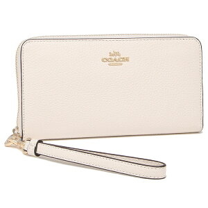 R[` z z fB[X AEgbg COACH FC4451