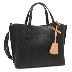 g[o[` obO g[gobO V_[obO y[ X[TCY fB[X TORY BURCH 81928