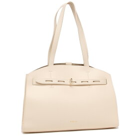 【P10倍 6/1 10時～6/3 10時】フルラ バッグ トートバッグ マルガリータ Lサイズ レディース FURLA WB00177 A0029