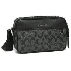 コーチ Coach メッセンジャーバッグ 通販 人気ランキング 価格 Com