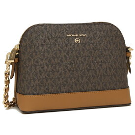 マイケルコース ショルダーバッグ ジェットセットチャーム レディース MICHAEL KORS 32T1GT9C3B 32H1GT9C3V