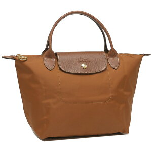�����V���� �v���A�[�W�� �o�b�O �n���h�o�b�O S�T�C�Y ���f�B�[�X LONGCHAMP 1621 089