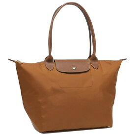 ロンシャン プリアージュ トートバッグ バッグ Lサイズ レディース LONGCHAMP 1899 089