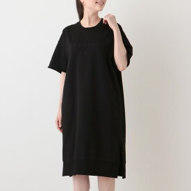 楽天市場 アクシーズ ワンピース 冬の通販