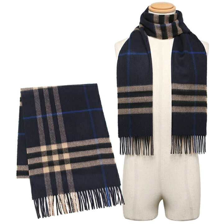 楽天市場】【P5倍 10/24 20時～10/28 10時】BURBERRY バーバリー  