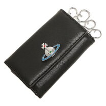 楽天市場】vivienne westwood キーケース 中古の通販