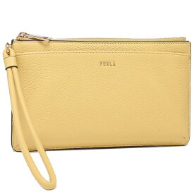 【P10倍 4/23 20時～4/26 9時】フルラ ポーチ バビロン Sサイズ レディース FURLA WE00141 HSF000 クラッチバッグ