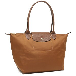 �����V���� �g�[�g�o�b�O �v���A�[�W�� M�T�C�Y ���f�B�[�X LONGCHAMP 2605 089