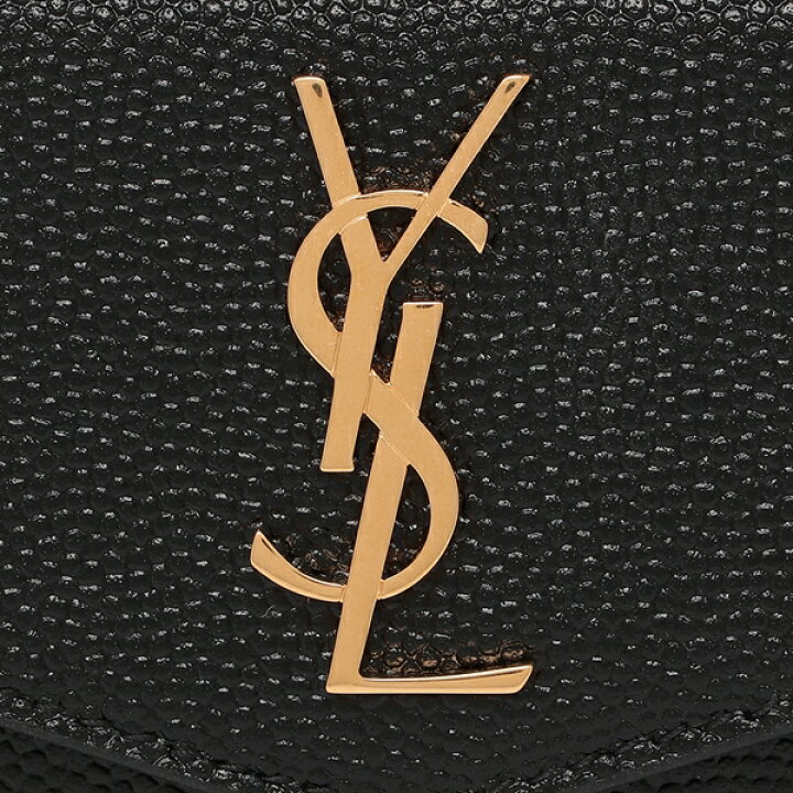 楽天市場 10 Offクーポン 11 4 17時 11 11 9時 サンローラン パリ カードケース アップタウン ブラック レディース Saint Laurent Paris 5305 1gf0j 1000 一粒万倍日 返品ok Axes アクセス 楽天市場店