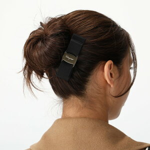 FERRAGAMO tFK ob^ wAANZT[ VARA @ fB[X { 342019 Salvatore Ferragamo