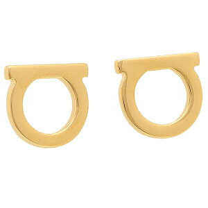 tFK sAX ANZT[ K`[j fB[X FERRAGAMO 760119