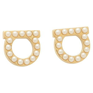 tFK sAX ANZT[ K`[j NX^p[ ~fBA fB[X FERRAGAMO 760125