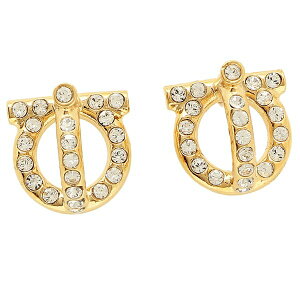 FERRAGAMO tFK sAX ANTT[ K`[j GANCINO fB[X NX^ 760417 0736294 Salvatore Ferragamo