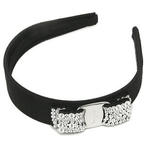 FERRAGAMO tFK VARA @ J`[V wAANZT[ fB[X NX^ 342758 0524893 Salvatore Ferragamo