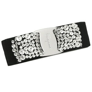 FERRAGAMO tFK ob^ VARA @ ubN fB[X fB[X 342759 0524894 Salvatore Ferragamo