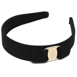 tFK J`[V ANZT[ @ { wAANZT[ fB[X FERRAGAMO 344311