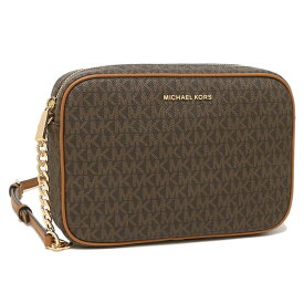 マイケルコース ショルダーバッグ ジェットセット レディース MICHAEL KORS 32F1GJ6C7B