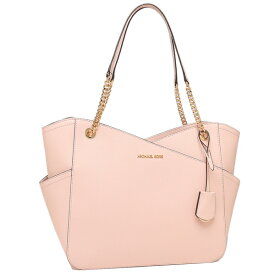 【P10倍 6/1 10時～6/3 10時】マイケルコース アウトレット トートバッグ ジェットセット レディース MICHAEL KORS 35F1GTVT3L