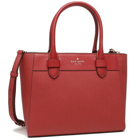 【P10倍 4/23 20時～4/26 9時】ケイトスペード アウトレット トートバッグ ショルダーバッグ メラニー レディース KATE SPADE WKR00242