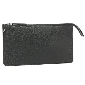 Cr]e |[` Y fB[X IL BISONTE SCA068 PI0005