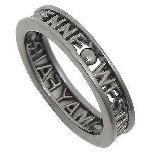 BBAEGXgEbh O ANZT[ EGXg~X^[ w Vo[ Y fB[X VIVIENNE WESTWOOD 64040016 S001