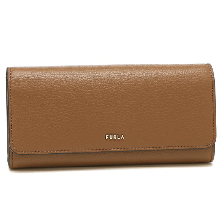 楽天市場】フルラ 長財布 財布 バビロン XLサイズ レディース FURLA 