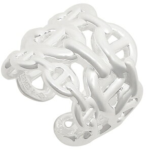 GX O ANZT[ VF[k_N w Vo[ fB[X HERMES H109506B