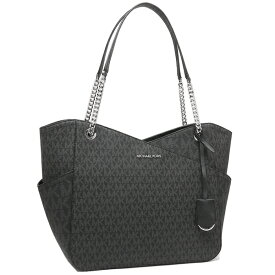 【P10倍 4/23 20時～4/26 9時】マイケルコース アウトレット トートバッグ ジェットセット レディース MICHAEL KORS 35H1GTVT3Z 35F1STVT3L 35F8GTVE7B