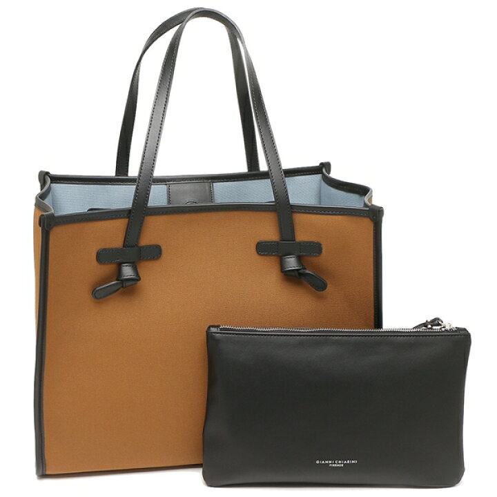 楽天市場】GIANNI CHIARINI ジャンニキアリーニ トートバッグ 