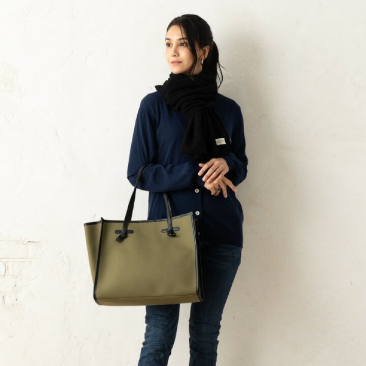 楽天市場】GIANNI CHIARINI ジャンニキアリーニ トートバッグ 