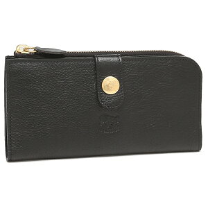 Cr]e z Lt@Xi[ Y fB[X IL BISONTE C0782 MP