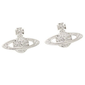 BBAEGXgEbh sAX ANZT[ ~joX[t Vo[ fB[X VIVIENNE WESTWOOD 62020033 02P116 2022SS