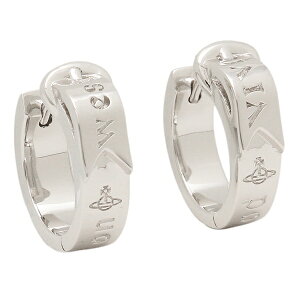 BBAEGXgEbh sAX ANZT[ {r[ t[v fB[X VIVIENNE WESTWOOD 62030032