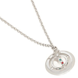 BBAEGXgEbh lbNX ANZT[ X[I[u Vo[ Y fB[X VIVIENNE WESTWOOD 63020096 02P019