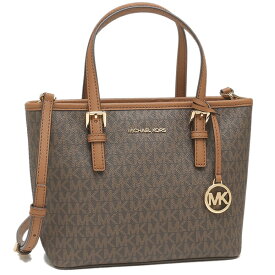 マイケルコース トートバッグ アウトレット ジェットセットトラベル レディース MICHAEL KORS 38H9GTVT3B