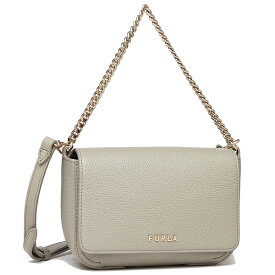 【P10% 6/6 17時～6/10 9時】フルラ アウトレット ショルダーバッグ マヤ クロスボディ レディース FURLA WB00393 BX0433