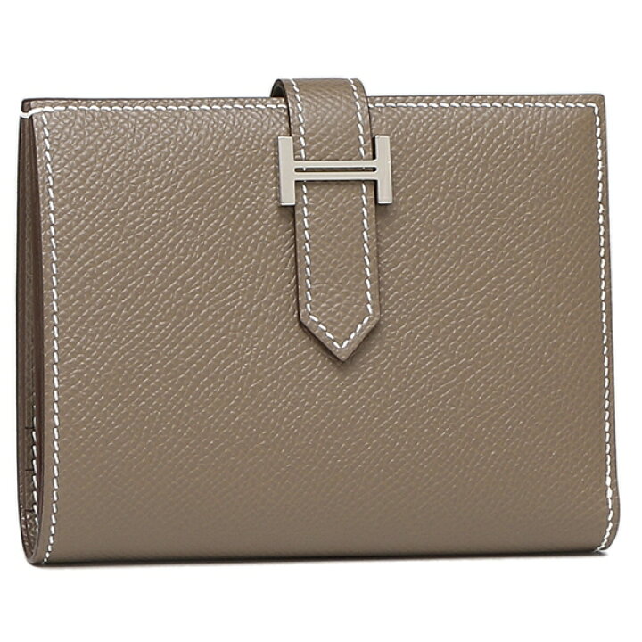 楽天市場】エルメス 二つ折り財布 ベアンコンパクト ベージュ レディース HERMES H039790 18 : AXES(アクセス)楽天市場店 楽天市場】エルメス 二つ折り財布 ベアンコンパクト ベージュ レディース HERMES H039790 18 : AXES(アクセス)楽天市場店