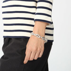 GX uXbg ANZT[ VF[k_N oO Vo[ Y fB[X HERMES H101995 00