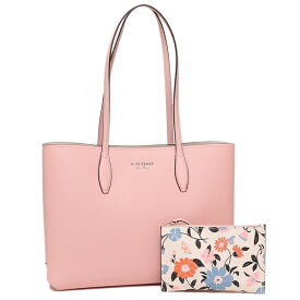 ケイトスペード バッグ トートバッグ LARGE レディース KATE SPADE PXR00297