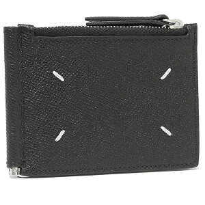 Maison Margiela ]}WF ܂z }l[Nbv RCP[X Y SA1UI0018 P4745
