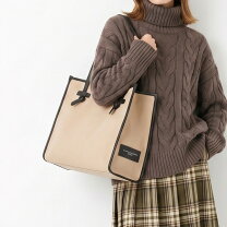 楽天市場】gianni chiarini marcellaの通販