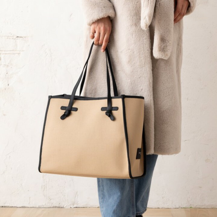 楽天市場】GIANNI CHIARINI ジャンニキアリーニ トートバッグ  