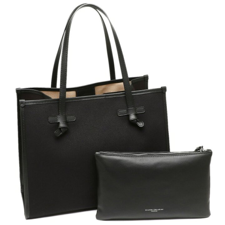 楽天市場】GIANNI CHIARINI ジャンニキアリーニ トートバッグ 