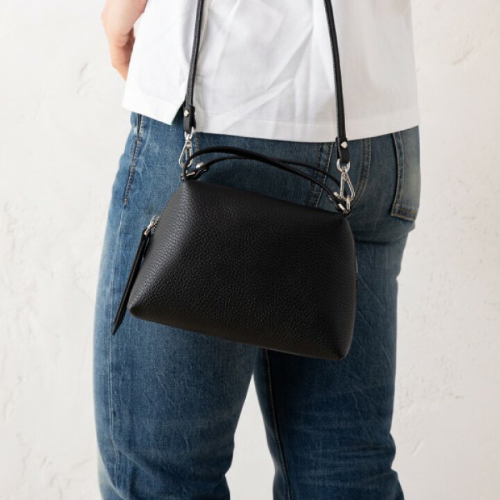 楽天市場】GIANNI CHIARINI ジャンニキアリーニ ハンドバッグ  