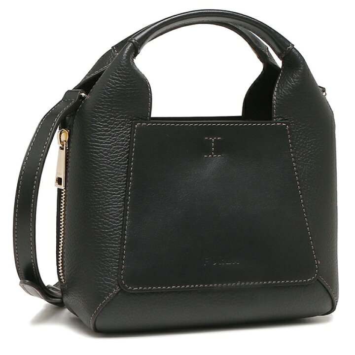 楽天市場】FURLA フルラ ハンドバッグ ショルダーバッグ 2way ジルダ 