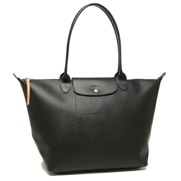 楽天市場】LONGCHAMP ロンシャン トートバッグ プリアージュ シティ LE 